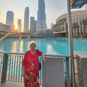  -,   , 71 ,   ,   , c 