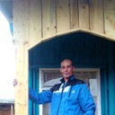 ���������� ����, ���� ������� �������, 51 ���, ������������ ��� ������