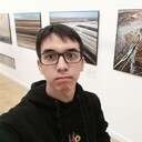 ���������� ������, ���� ������� ������, 33 ����, ������������ ��� ������, ����� � ���������