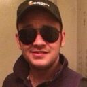 ���������� ���������, ���� ������� ������, 34 ����, ������������ ��� ������, ����� � ���������