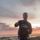  --,   , 21 ,   ,   , c , 