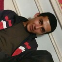 ,   Agabek, 25 ,   ,   