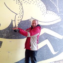  ,   , 41 ,   ,   , c 