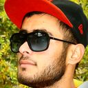 ���������� �������, ���� ������� Sunat, 36 ���, ������������ ��� ����� � ���������, c�������� ���������