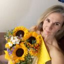  -,   , 43 ,   ,   , c 