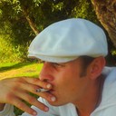 ���������� ���������, ���� ������� �����, 42 ����, ������������ ��� ������, ����� � ���������, c�������� ���������