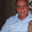  ,   Contador, 68 ,     , c 