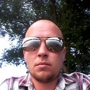 ���������� �������-����������, ���� ������� Aleksandr, 35 ���, ������������ ��� ������, ����� � ���������, c�������� ���������