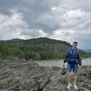 ���������� ����, ���� ������� ���������, 28 ���, ������������ ��� ������, ����� � ���������, ���������