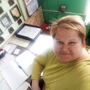  ,   , 33 ,   c 