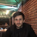 ���������� ����, ���� ������� �������, 31 ���, ������������ ��� ������, ����� � ���������