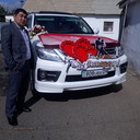 ���������� ������, ���� ������� �����, 34 ����, ������������ ��� ������, ����� � ���������, c�������� ���������