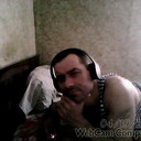  ,   STALKER, 47 ,   ,   , c 