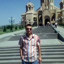 ���������� ������, ���� ������� SEXUAL BOY, 40 ���, ������������ 