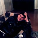  ,   Armyan, 35 ,   