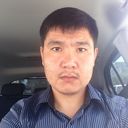 ���������� ������, ���� ������� ���, 42 ����, ������������ ��� ����� � ���������, c�������� ���������