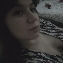 ���������� �����, ���� ������� �����, 22 ����, ������������ ��� ������, ����� � ���������