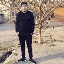 ���������� ���, ���� ������� Noro, 29 ���, ������������ ��� ������, ����� � ���������