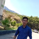  ,   Rizvan, 25 ,   