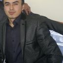  ,   Bakha, 38 ,   ,   , c 