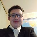 ���������� �������, ���� ����� �������, 25 ���, ������������ ��� ����� � ���������, c�������� ���������