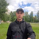 ���������� �������������, ���� ������� �����, 39 ���, ������������ ��� ����� � ���������, c�������� ���������, ���������