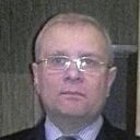 ���������� �����-���������, ���� ������� ������, 54 ����, ������������ ��� ������, ����� � ���������, c�������� ���������, ���������