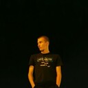 ���������� �����-���������, ���� ������� ����, 33 ����, ������������ ��� ������, ����� � ���������