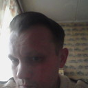 ���������� ������, ���� ������� �����, 45 ���, ������������ ��� ������, ����� � ���������, c�������� ���������