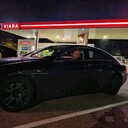 ���������� ����, ���� ������� ������, 46 ���, ������������ ��� ������, ����� � ���������, c�������� ���������