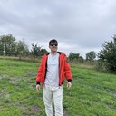 ���������� ������, ���� ������� Mehmet, 26 ���, ������������ ��� ������, ����� � ���������