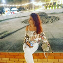 ���������� ������������, ���� ������� ����, 44 ����, ������������ ��� ������, ����� � ���������, c�������� ���������