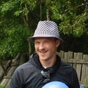 ���������� ������, ���� ������� ���������, 36 ���, ������������ ��� ������, ����� � ���������, ���������