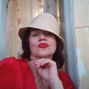  ,   , 57 ,   c 