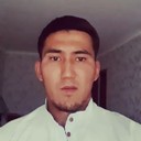 ���������� ������, ���� ������� ���������, 33 ����, ������������ ��� ������, ����� � ���������, c�������� ���������