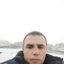  ,   , 35 ,   ,   , c 