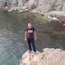 ���������� �����, ���� ������� ���, 33 ����, ������������ ��� c�������� ���������