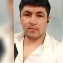 ���������� ������, ���� ������� N������, 33 ����, ������������ ��� ������, ����� � ���������