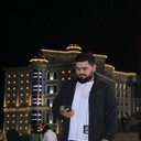  -,   , 30 ,   ,   , c 