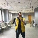  ,   Zhutik, 38 ,   ,   , c 