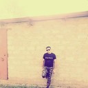 ,   Mane, 39 ,   ,   , c 