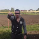 ���������� ������, ���� ������� �����, 36 ���, ������������ ��� ������, ����� � ���������, c�������� ���������