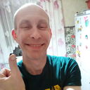   ,   Sergey, 44 ,   ,   , 