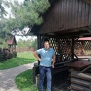 ���������� ��������, ���� ������� Zhenyok, 39 ���, ������������ ��� ������, ����� � ���������, c�������� ���������