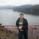  ,   , 61 ,     , c 