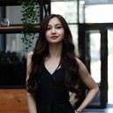 ���������� ������, ���� ������� ���������, 26 ���, ������������ ��� ������, ����� � ���������, c�������� ���������