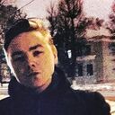  ,   , 25 ,   c 