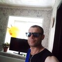  ,   , 40 ,   ,   , c , 