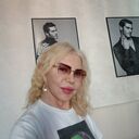 ���������� �����, ���� ������� ������, 48 ���, ������������ ��� c�������� ���������