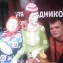  ,   Evgen, 37 ,   ,   